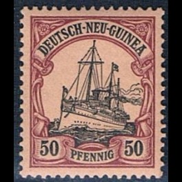 http://morawino-stamps.com/sklep/7008-thickbox/kolonie-niem-nowa-gwinea-niemiecka-deutsch-neuguinea-14.jpg
