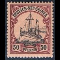 http://morawino-stamps.com/sklep/7010-large/kolonie-niem-nowa-gwinea-niemiecka-deutsch-neuguinea-14.jpg