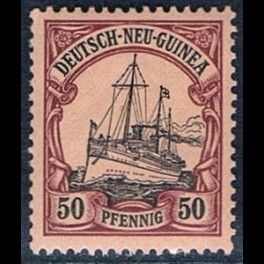http://morawino-stamps.com/sklep/7010-thickbox/kolonie-niem-nowa-gwinea-niemiecka-deutsch-neuguinea-14.jpg