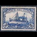 http://morawino-stamps.com/sklep/7012-large/kolonie-niem-nowa-gwinea-niemiecka-deutsch-neuguinea-17.jpg