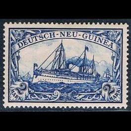 http://morawino-stamps.com/sklep/7012-thickbox/kolonie-niem-nowa-gwinea-niemiecka-deutsch-neuguinea-17.jpg