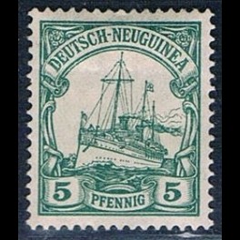 http://morawino-stamps.com/sklep/7014-thickbox/kolonie-niem-nowa-gwinea-niemiecka-deutsch-neuguinea-21ii.jpg