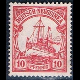 http://morawino-stamps.com/sklep/7016-thickbox/kolonie-niem-nowa-gwinea-niemiecka-deutsch-neuguinea-22i.jpg