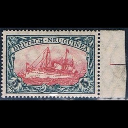 http://morawino-stamps.com/sklep/7018-thickbox/kolonie-niem-nowa-gwinea-niemiecka-deutsch-neuguinea-23iibii.jpg
