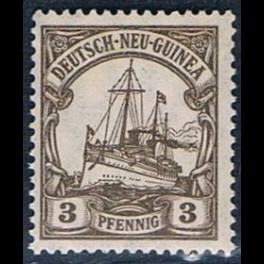 http://morawino-stamps.com/sklep/7020-thickbox/kolonie-niem-nowa-gwinea-niemiecka-deutsch-neuguinea-24.jpg