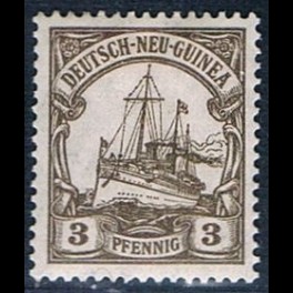http://morawino-stamps.com/sklep/7022-thickbox/kolonie-niem-nowa-gwinea-niemiecka-deutsch-neuguinea-24.jpg