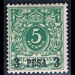 http://morawino-stamps.com/sklep/7024-thickbox/kolonie-niem-niemiecka-afryka-wschodnia-deutsch-ostafrika-2i-nadruk.jpg