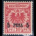 http://morawino-stamps.com/sklep/7026-large/kolonie-niem-niemiecka-afryka-wschodnia-deutsch-ostafrika-3ic-nadruk.jpg