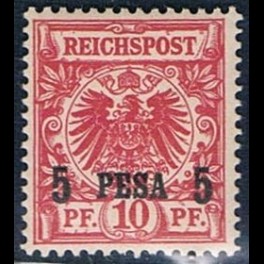 http://morawino-stamps.com/sklep/7026-thickbox/kolonie-niem-niemiecka-afryka-wschodnia-deutsch-ostafrika-3ic-nadruk.jpg