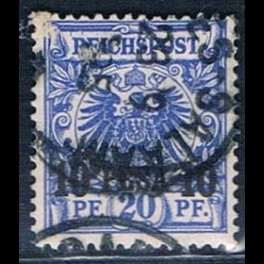 http://morawino-stamps.com/sklep/7028-thickbox/kolonie-niem-niemiecka-afryka-wschodnia-deutsch-ostafrika-4-nadruk.jpg