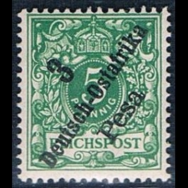 http://morawino-stamps.com/sklep/7032-thickbox/kolonie-niem-niemiecka-afryka-wschodnia-deutsch-ostafrika-7-nadruk.jpg