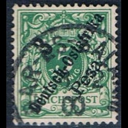 http://morawino-stamps.com/sklep/7034-thickbox/kolonie-niem-niemiecka-afryka-wschodnia-deutsch-ostafrika-7-nadruk.jpg
