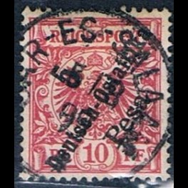 http://morawino-stamps.com/sklep/7036-thickbox/kolonie-niem-niemiecka-afryka-wschodnia-deutsch-ostafrika-8a-nadruk.jpg