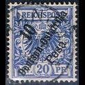 http://morawino-stamps.com/sklep/7038-large/kolonie-niem-niemiecka-afryka-wschodnia-deutsch-ostafrika-9-nadruk.jpg