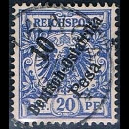 http://morawino-stamps.com/sklep/7038-thickbox/kolonie-niem-niemiecka-afryka-wschodnia-deutsch-ostafrika-9-nadruk.jpg