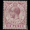 http://morawino-stamps.com/sklep/704-large/kolonie-bryt-gibraltar-69.jpg