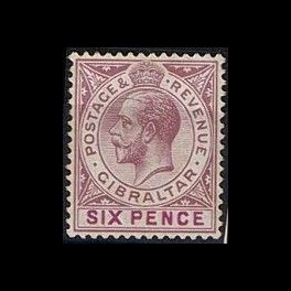 http://morawino-stamps.com/sklep/704-thickbox/kolonie-bryt-gibraltar-69.jpg