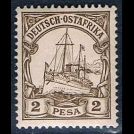 http://morawino-stamps.com/sklep/7040-thickbox/kolonie-niem-niemiecka-afryka-wschodnia-deutsch-ostafrika-11.jpg