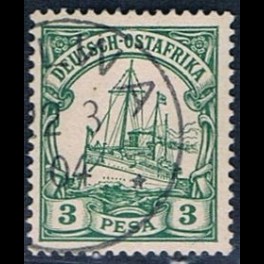 http://morawino-stamps.com/sklep/7042-thickbox/kolonie-niem-niemiecka-afryka-wschodnia-deutsch-ostafrika-11-.jpg