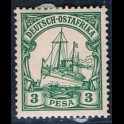 http://morawino-stamps.com/sklep/7044-large/kolonie-niem-niemiecka-afryka-wschodnia-deutsch-ostafrika-12.jpg