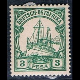 http://morawino-stamps.com/sklep/7044-thickbox/kolonie-niem-niemiecka-afryka-wschodnia-deutsch-ostafrika-12.jpg