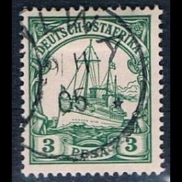 http://morawino-stamps.com/sklep/7046-thickbox/kolonie-niem-niemiecka-afryka-wschodnia-deutsch-ostafrika-12-.jpg