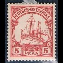 http://morawino-stamps.com/sklep/7048-large/kolonie-niem-niemiecka-afryka-wschodnia-deutsch-ostafrika-13.jpg