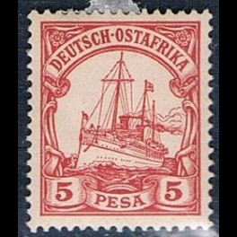 http://morawino-stamps.com/sklep/7048-thickbox/kolonie-niem-niemiecka-afryka-wschodnia-deutsch-ostafrika-13.jpg