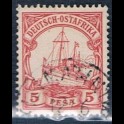http://morawino-stamps.com/sklep/7050-large/kolonie-niem-niemiecka-afryka-wschodnia-deutsch-ostafrika-13-.jpg