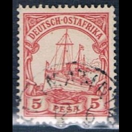 http://morawino-stamps.com/sklep/7050-thickbox/kolonie-niem-niemiecka-afryka-wschodnia-deutsch-ostafrika-13-.jpg