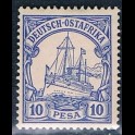 http://morawino-stamps.com/sklep/7052-large/kolonie-niem-niemiecka-afryka-wschodnia-deutsch-ostafrika-14.jpg