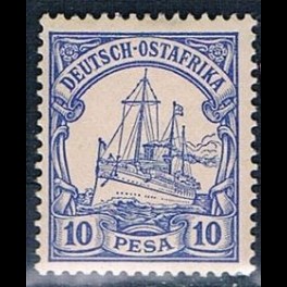 http://morawino-stamps.com/sklep/7052-thickbox/kolonie-niem-niemiecka-afryka-wschodnia-deutsch-ostafrika-14.jpg