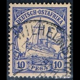 http://morawino-stamps.com/sklep/7054-thickbox/kolonie-niem-niemiecka-afryka-wschodnia-deutsch-ostafrika-14-.jpg