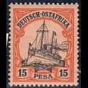 http://morawino-stamps.com/sklep/7056-large/kolonie-niem-niemiecka-afryka-wschodnia-deutsch-ostafrika-15.jpg