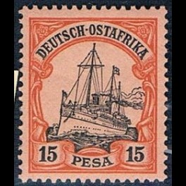 http://morawino-stamps.com/sklep/7056-thickbox/kolonie-niem-niemiecka-afryka-wschodnia-deutsch-ostafrika-15.jpg