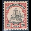 http://morawino-stamps.com/sklep/7058-large/kolonie-niem-niemiecka-afryka-wschodnia-deutsch-ostafrika-16.jpg