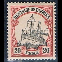http://morawino-stamps.com/sklep/7058-thickbox/kolonie-niem-niemiecka-afryka-wschodnia-deutsch-ostafrika-16.jpg