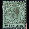 http://morawino-stamps.com/sklep/706-large/kolonie-bryt-gibraltar-70.jpg
