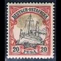 http://morawino-stamps.com/sklep/7060-large/kolonie-niem-niemiecka-afryka-wschodnia-deutsch-ostafrika-16-nr2.jpg