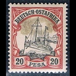 http://morawino-stamps.com/sklep/7060-thickbox/kolonie-niem-niemiecka-afryka-wschodnia-deutsch-ostafrika-16-nr2.jpg
