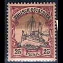 http://morawino-stamps.com/sklep/7062-large/kolonie-niem-niemiecka-afryka-wschodnia-deutsch-ostafrika-17.jpg