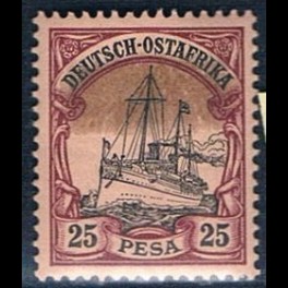 http://morawino-stamps.com/sklep/7062-thickbox/kolonie-niem-niemiecka-afryka-wschodnia-deutsch-ostafrika-17.jpg