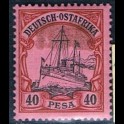 http://morawino-stamps.com/sklep/7064-large/kolonie-niem-niemiecka-afryka-wschodnia-deutsch-ostafrika-18-nr2.jpg