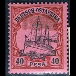 http://morawino-stamps.com/sklep/7064-thickbox/kolonie-niem-niemiecka-afryka-wschodnia-deutsch-ostafrika-18-nr2.jpg
