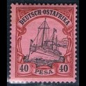 http://morawino-stamps.com/sklep/7066-large/kolonie-niem-niemiecka-afryka-wschodnia-deutsch-ostafrika-18.jpg