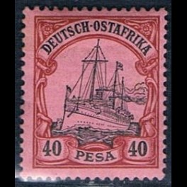 http://morawino-stamps.com/sklep/7066-thickbox/kolonie-niem-niemiecka-afryka-wschodnia-deutsch-ostafrika-18.jpg