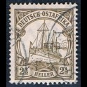 http://morawino-stamps.com/sklep/7068-large/kolonie-niem-niemiecka-afryka-wschodnia-deutsch-ostafrika-22-.jpg