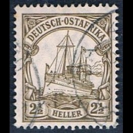 http://morawino-stamps.com/sklep/7068-thickbox/kolonie-niem-niemiecka-afryka-wschodnia-deutsch-ostafrika-22-.jpg