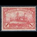 http://morawino-stamps.com/sklep/7070-large/kolonie-niem-niemiecka-afryka-wschodnia-deutsch-ostafrika-19.jpg