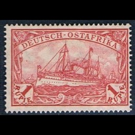 http://morawino-stamps.com/sklep/7070-thickbox/kolonie-niem-niemiecka-afryka-wschodnia-deutsch-ostafrika-19.jpg